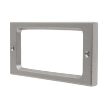 John Deere R98630: Lamp Bezel