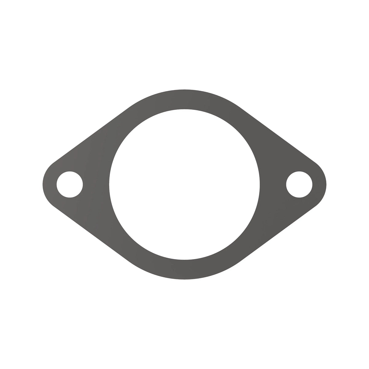 John Deere R98821: Carburetor Gasket