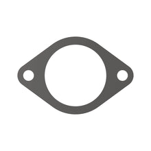 John Deere R98821: Carburetor Gasket