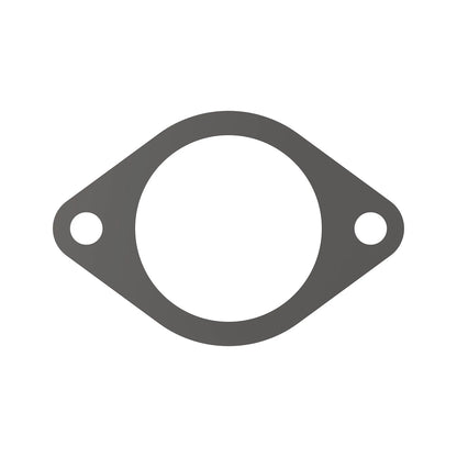John Deere R98821: Carburetor Gasket