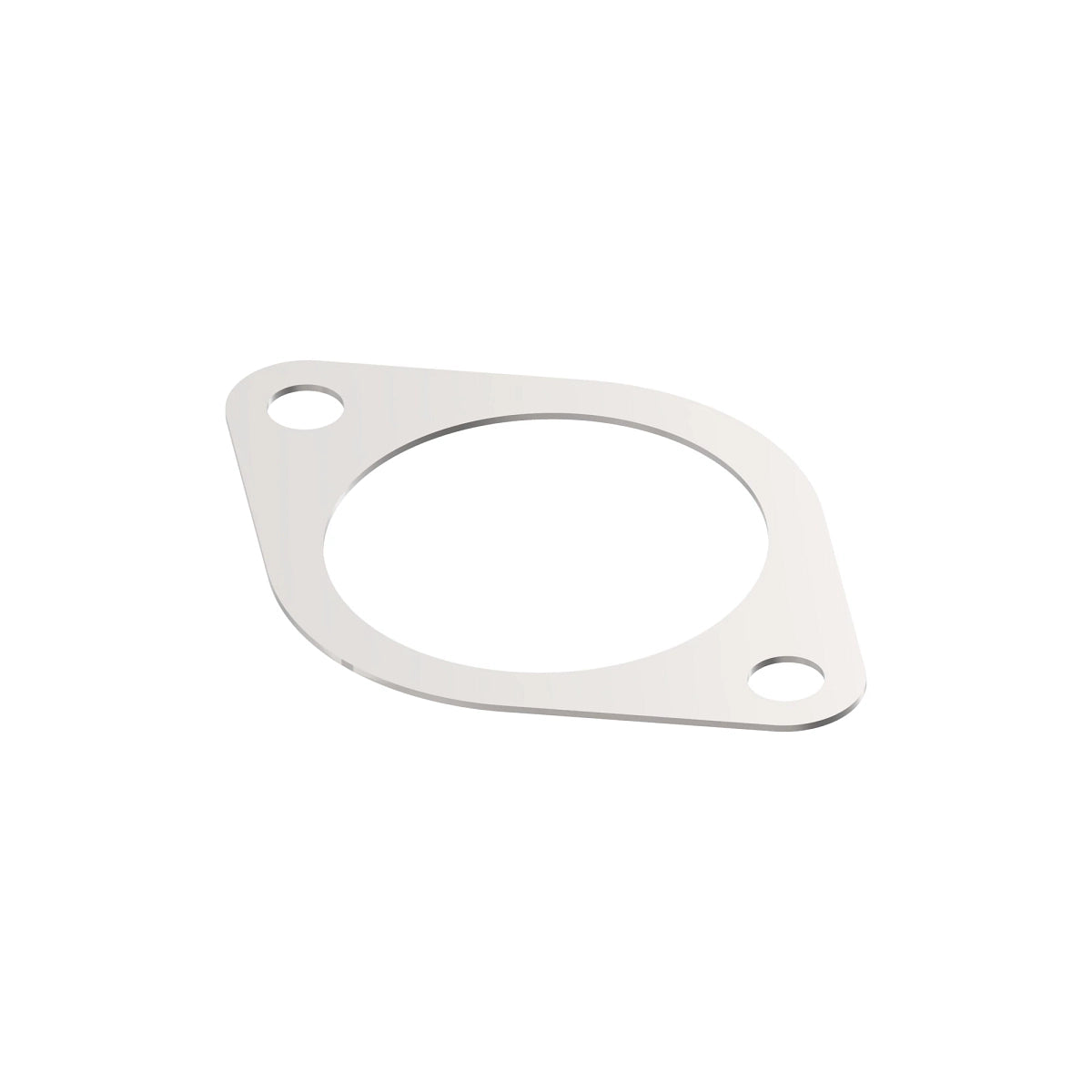 John Deere R98821:  Carburetor Gasket