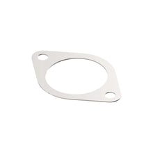 John Deere R98821:  Carburetor Gasket