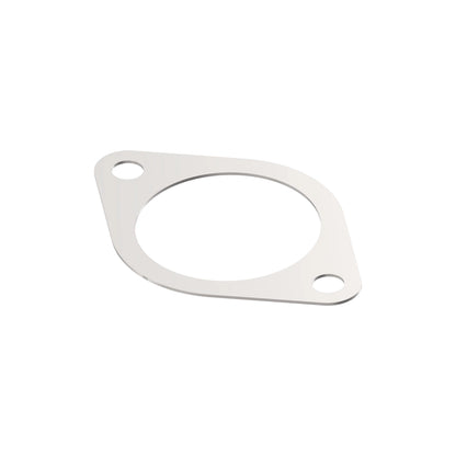 John Deere R98821:  Carburetor Gasket