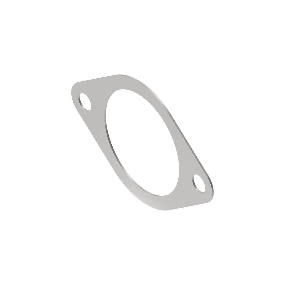 John Deere R98821: Carburetor Gasket