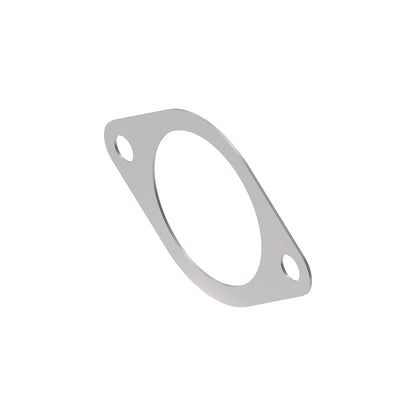 John Deere R98821: Carburetor Gasket