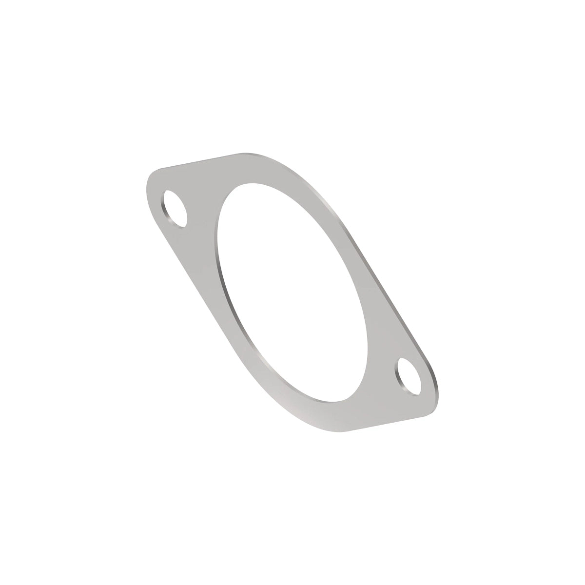 John Deere R98821: Carburetor Gasket
