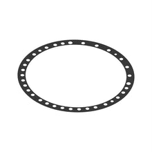 John Deere R98915: Rear Axle Housing Gasket