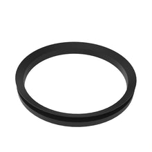 John Deere R99244: V-Ring Face Oil Rubber Seal