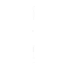 John Deere R99284: PowerShift Transmission Case Gasket