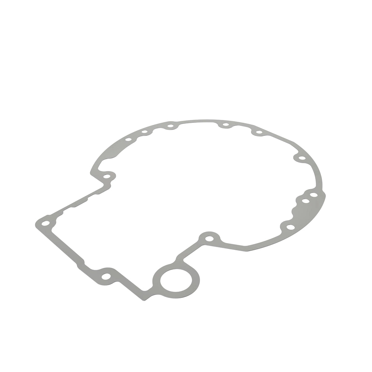 John Deere R99284: PowerShift Transmission Case Gasket