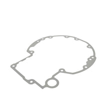 John Deere R99284: PowerShift Transmission Case Gasket