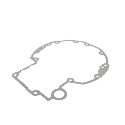 John Deere R99284: PowerShift Transmission Case Gasket