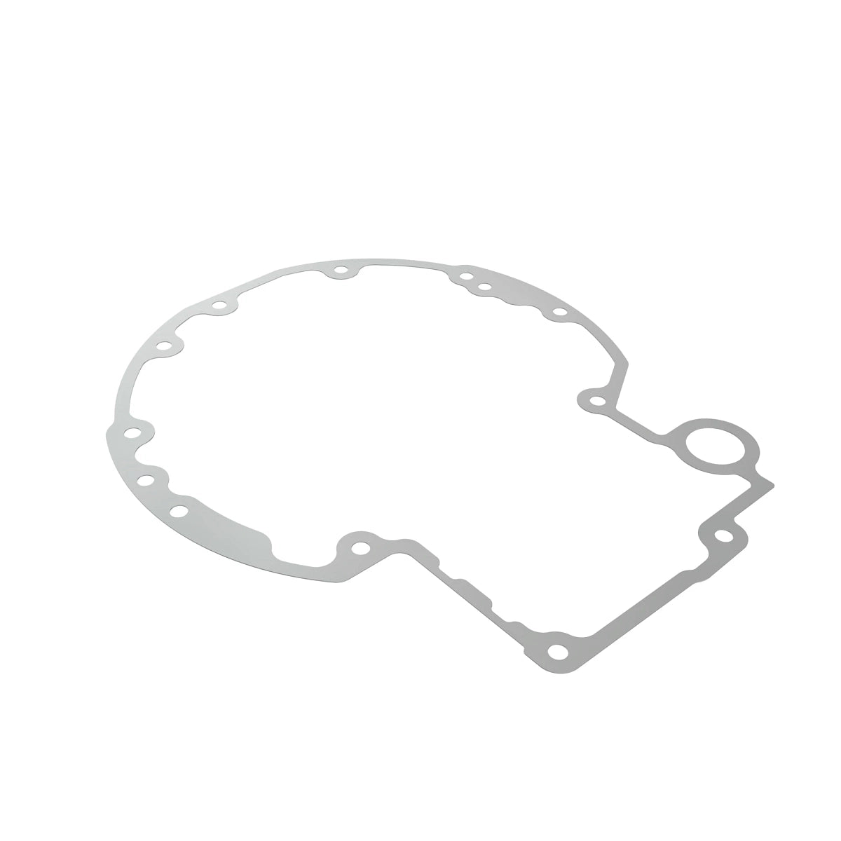 John Deere R99284: PowerShift Transmission Case Gasket