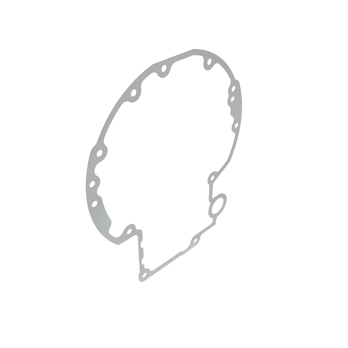 John Deere R99284: PowerShift Transmission Case Gasket