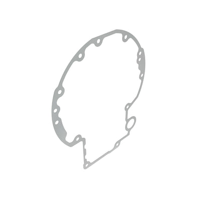 John Deere R99284: PowerShift Transmission Case Gasket