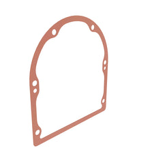 John Deere R99288: Clutch Housing to Spacer Gasket