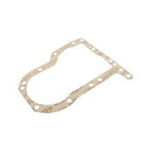 John Deere R99292: Clutch Housing to Transmission Case Gasket