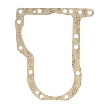 John Deere R99292: Clutch Housing to Transmission Case Gasket