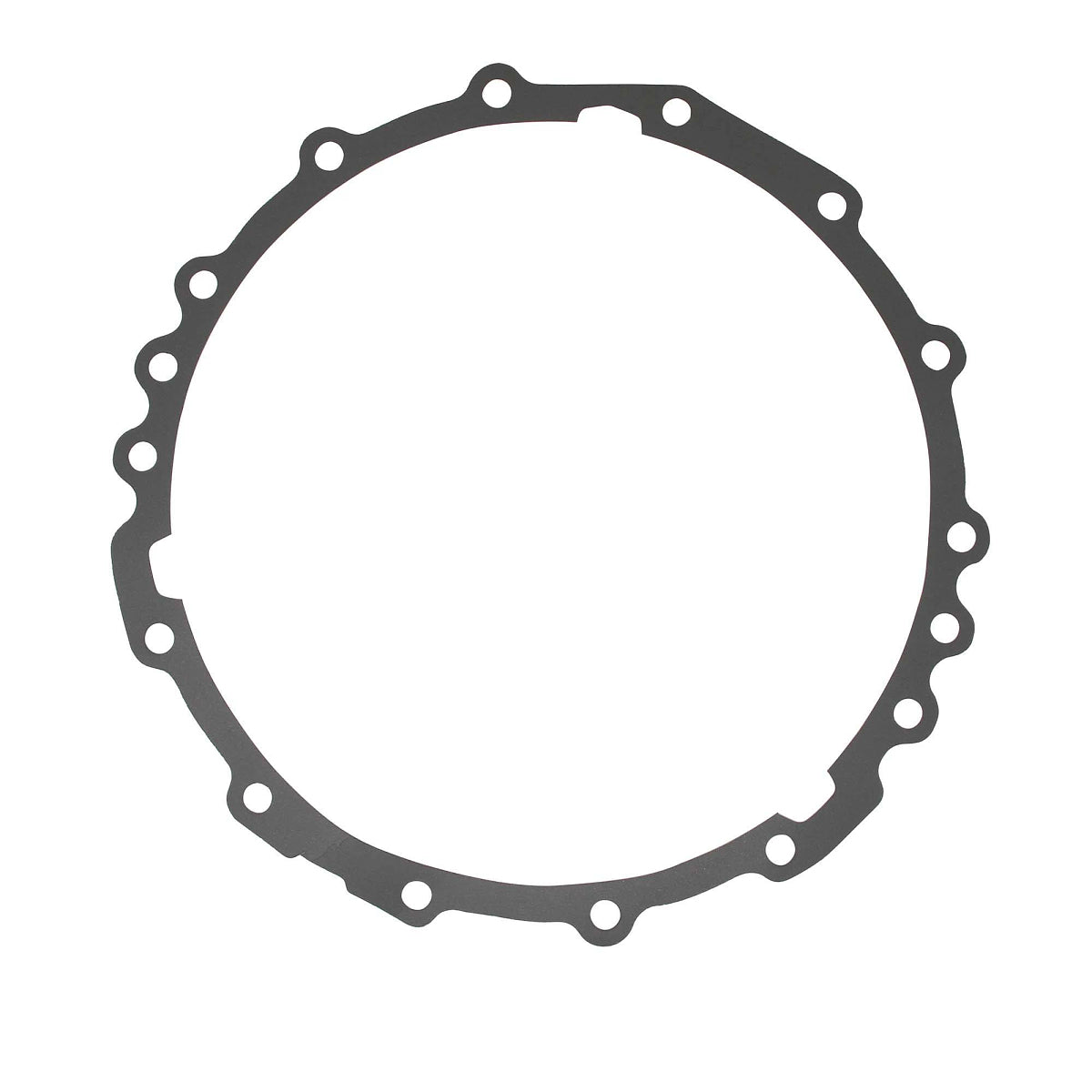 John Deere R99394: Rear Axle Housing Gasket