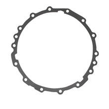 John Deere R99394: Rear Axle Housing Gasket