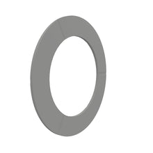 John Deere R99466: Shoulder Thrust Washer