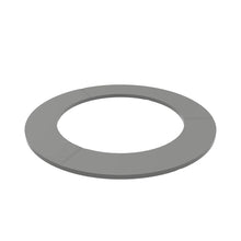 John Deere R99466: Shoulder Thrust Washer