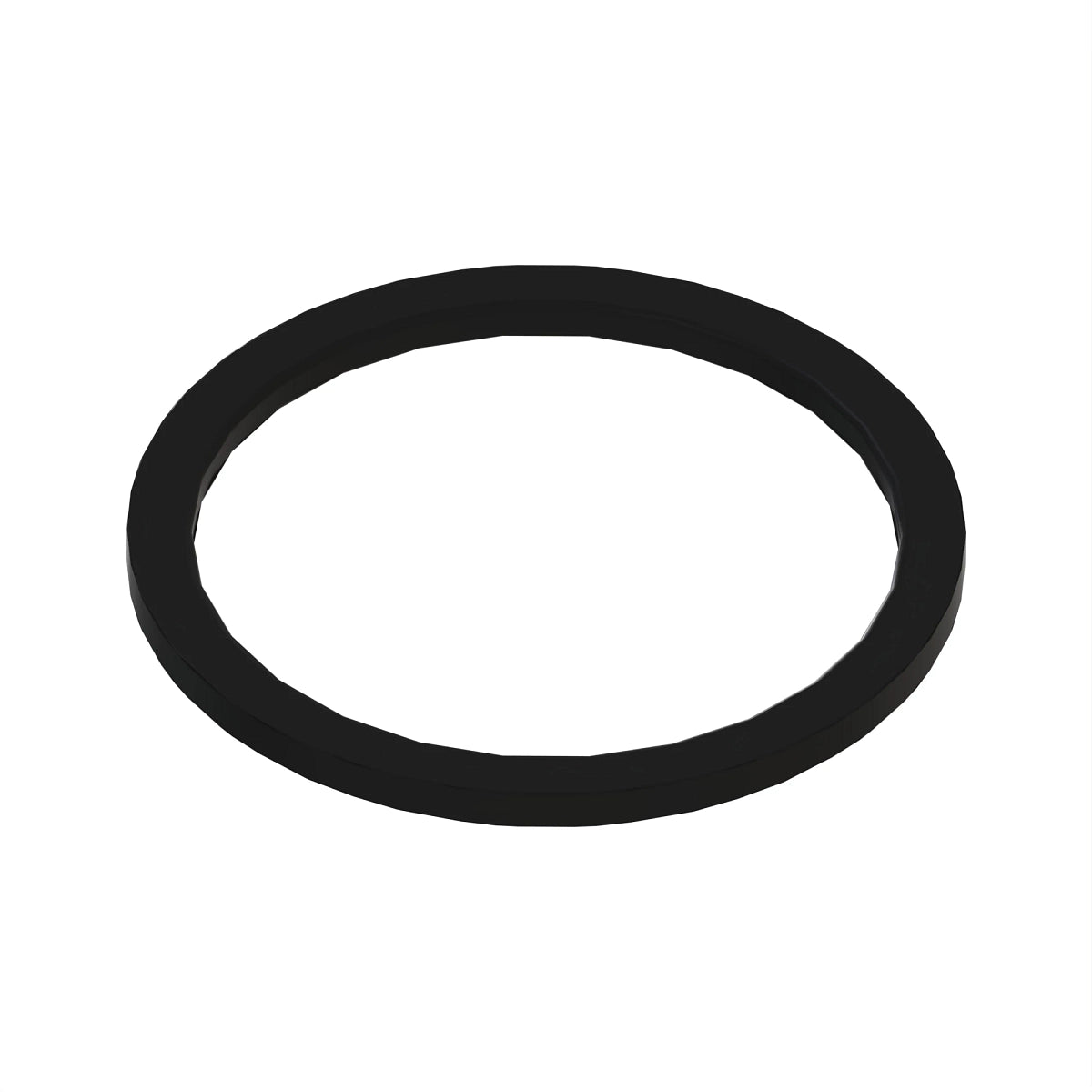 John Deere R99561: Piston Seal