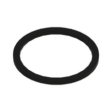 John Deere R99561: Piston Seal