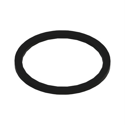 John Deere R99561: Piston Seal