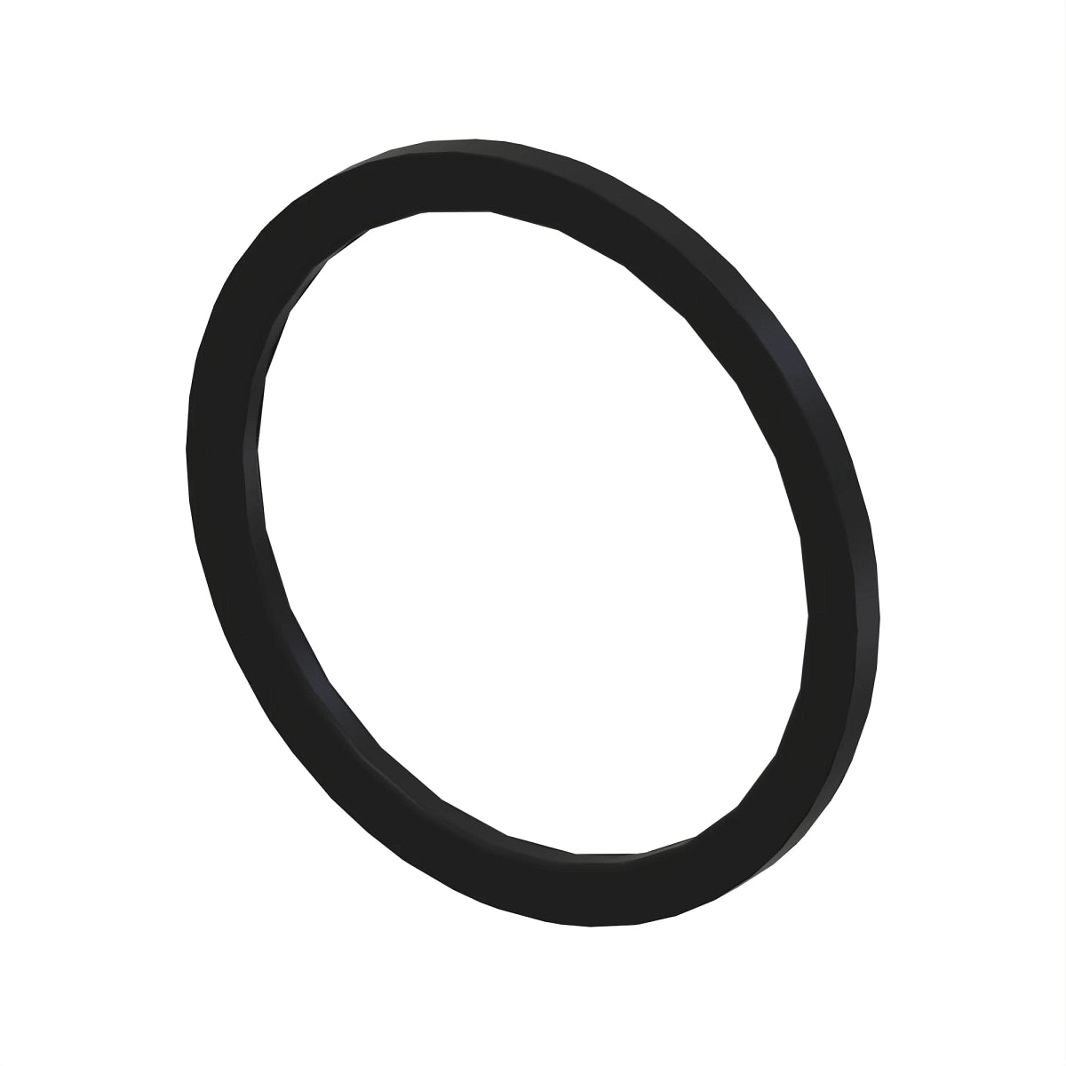 John Deere R99561: Piston Seal