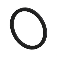 John Deere R99561: Piston Seal