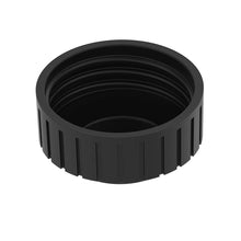 John Deere R99771: Radiator Cap