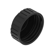 John Deere R99771:  Radiator Cap