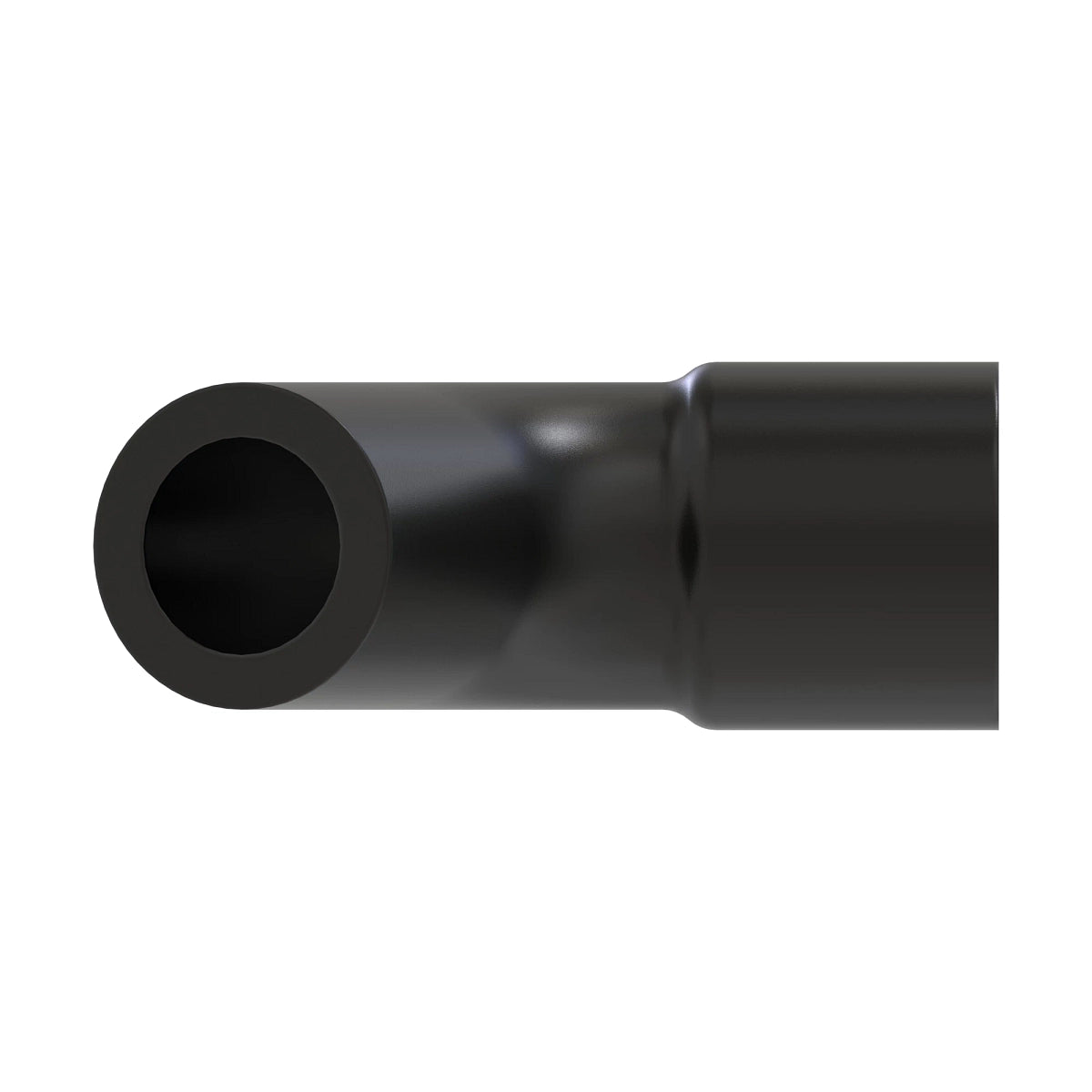 John Deere R99802: Hose