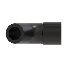 John Deere R99802: Hose