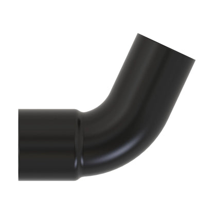 John Deere R99802: Hose