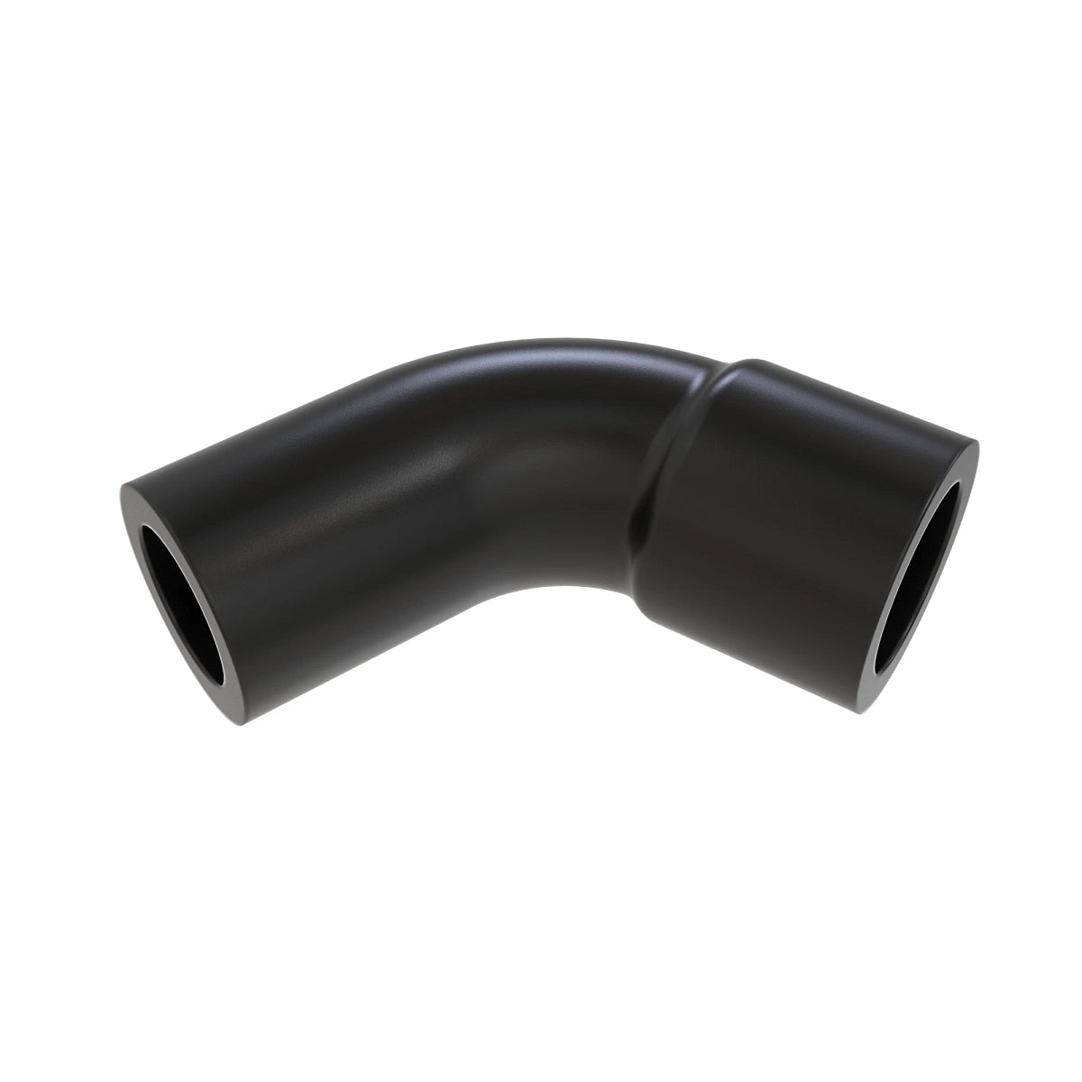 John Deere R99802: Hose