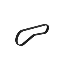 John Deere RE10219: Engine Auxiliaries Belt Set