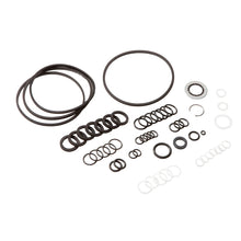 John Deere RE10924: Selective Control Valve Overhaul Kit