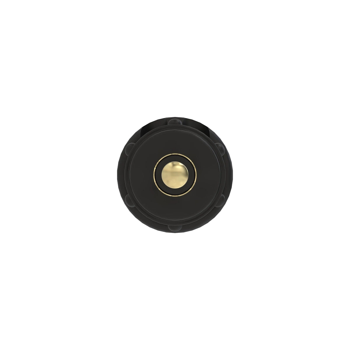 John Deere RE11344: Electrical Outlet Plug