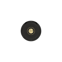 John Deere RE11344: Electrical Outlet Plug