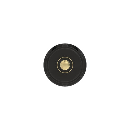 John Deere RE11344: Electrical Outlet Plug