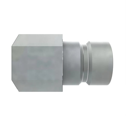 John Deere RE11447: Hydraulic Quick Coupler Plug