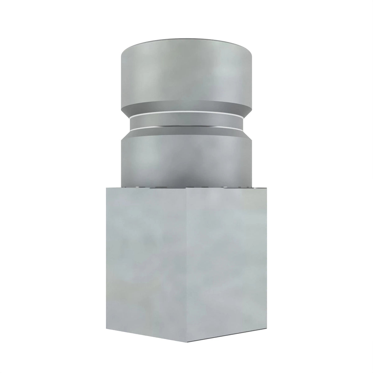 John Deere RE11447: Hydraulic Quick Coupler Plug