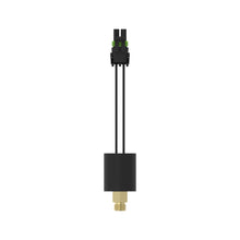 John Deere RE12176: Air Filter Restriction Flow Sensor