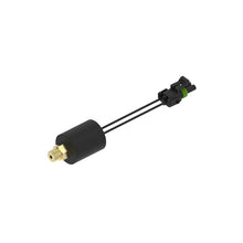 John Deere RE12176: Air Filter Restriction Flow Sensor