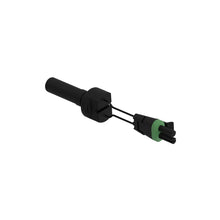 John Deere RE12182: Wheel Speed Sensor