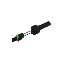 John Deere RE12182: Wheel Speed Sensor