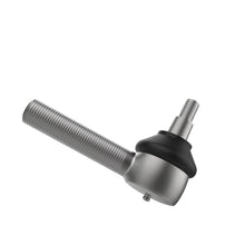 John Deere RE12325: Tie Rod End