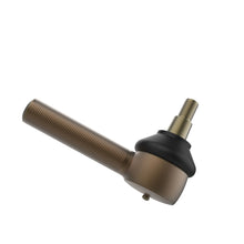 John Deere RE12326: Tie Rod End
